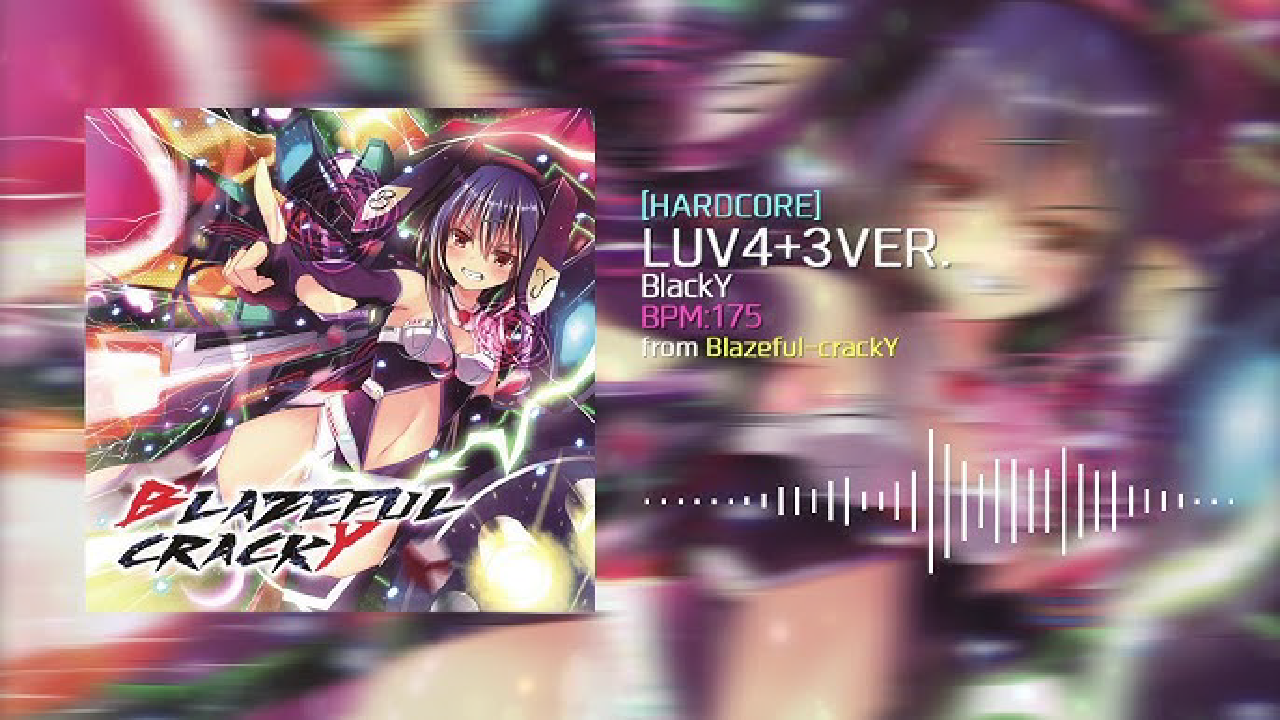 LUV4+3VER.