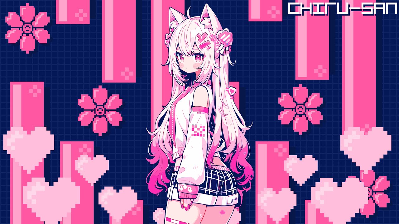 Restart